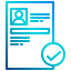 Approve icon 64x64