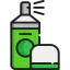 Spray icon 64x64