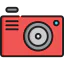 Camera icon 64x64