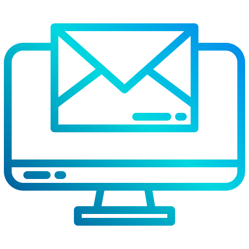 Email icon