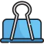 Clip icon 64x64