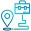 Work icon 64x64
