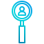 Search icon 64x64