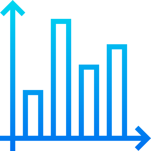 Analysis icon