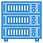 Servers icon 64x64