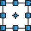 Transform іконка 64x64