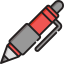 Pen icon 64x64