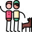 Couple icon 64x64