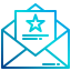 Recommend icon 64x64