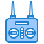 Drone icon 64x64