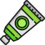 Paint icon 64x64