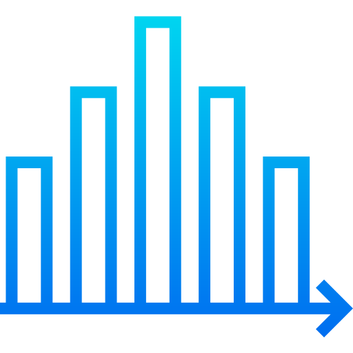 Analysis icon