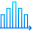 Analysis icon 64x64