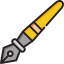 Quill icon 64x64