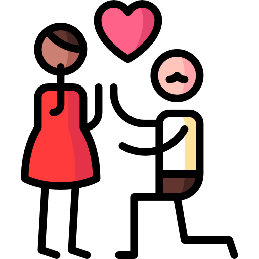 Proposal icon