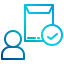 Approve icon 64x64