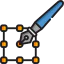 Transform іконка 64x64