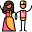 Couple icon 64x64