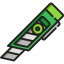 Cutter icon 64x64