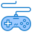 Gamepad icon 64x64