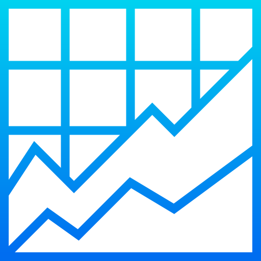 Analysis icon