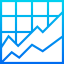 Analysis icon 64x64
