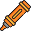 Marker icon 64x64