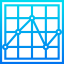 Analysis icon 64x64