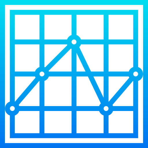 Analysis icon
