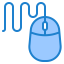 Mouse icon 64x64