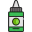 Paint tube icon 64x64