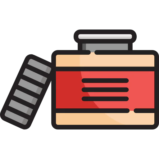 Ink icon