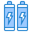 Battery icon 64x64
