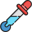 Eyedropper icon 64x64