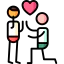 Proposal アイコン 64x64