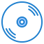 Cd icon 64x64