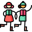 Couple icon 64x64