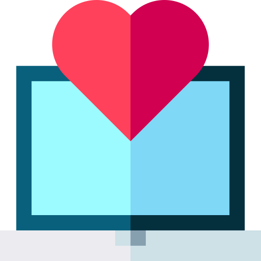 Chat icon