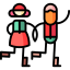Couple icon 64x64