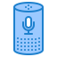Homepod icon 64x64