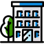 House icon 64x64