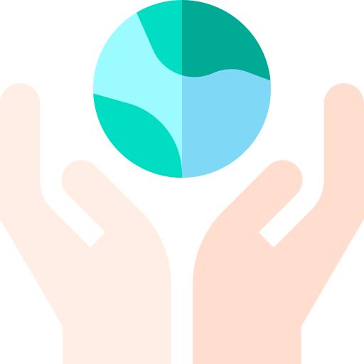 World Symbol
