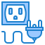 Plug 상 64x64