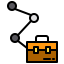 Career icon 64x64