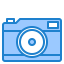 Camera icon 64x64