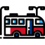 Bus icon 64x64