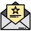Recommend icon 64x64