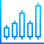 Increasing アイコン 64x64