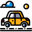 Car icon 64x64