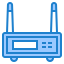 Wireless icon 64x64